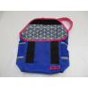 5 Sacs pour guidon de velo