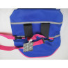 5 Sacs pour guidon de velo