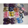 31 Paires de chaussures enfant