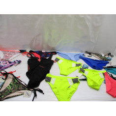 26 Maillots de bain