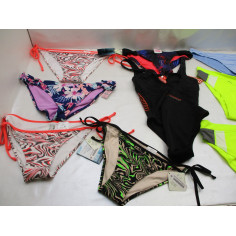 26 Maillots de bain