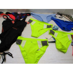 26 Maillots de bain