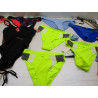 26 Maillots de bain