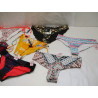 26 Maillots de bain