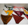 26 Maillots de bain