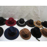 20 Chapeaux