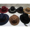 20 Chapeaux