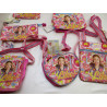 6 Sacs