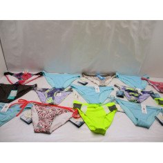 26 Maillots de bain