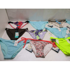 26 Maillots de bain