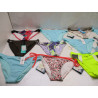 26 Maillots de bain