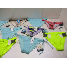 26 Maillots de bain