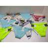 26 Maillots de bain