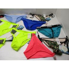 26 Maillots de bain