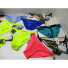 26 Maillots de bain