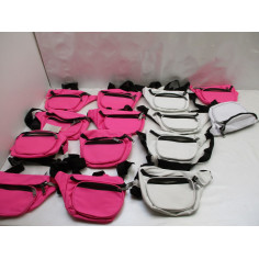 14 Sacs banane