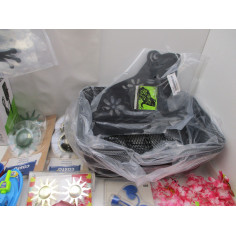 Palette 517 articles bazar a 0.22€