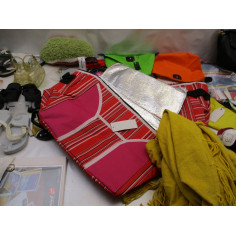 Palette 517 articles bazar a 0.22€