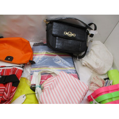 Palette 517 articles bazar a 0.22€