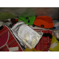 Palette 517 articles bazar a 0.22€