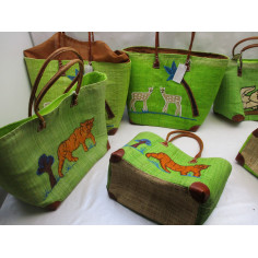 Palette 517 articles bazar a 0.22€