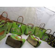 Palette 517 articles bazar a 0.22€