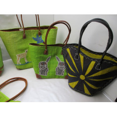 Palette 517 articles bazar a 0.22€