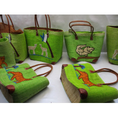 Palette 517 articles bazar a 0.22€