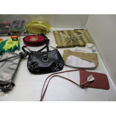 Palette 517 articles bazar a 0.22€