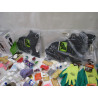 Palette 700 articles bazar a 0.22€