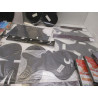 Palette 700 articles bazar a 0.22€