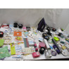 Palette 700 articles bazar a 0.22€