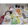 Palette 700 articles bazar a 0.22€