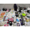 Palette 700 articles bazar a 0.22€