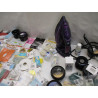 Palette 700 articles bazar a 0.22€