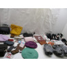 Palette 700 articles bazar a 0.22€