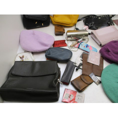 Palette 700 articles bazar a 0.22€