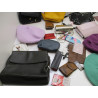 Palette 700 articles bazar a 0.22€