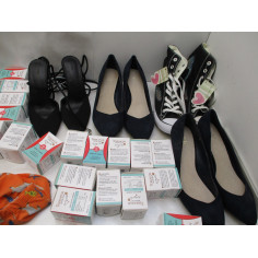 Palette 700 articles bazar a 0.22€