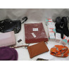 Palette 700 articles bazar a 0.22€
