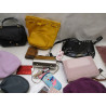 Palette 700 articles bazar a 0.22€