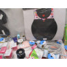 Palette 610 articles bazar a 0.22€