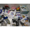 Palette 610 articles bazar a 0.22€