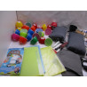 Palette 610 articles bazar a 0.22€