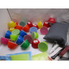 Palette 610 articles bazar a 0.22€