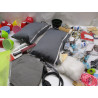 Palette 610 articles bazar a 0.22€