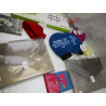 Palette 610 articles bazar a 0.22€