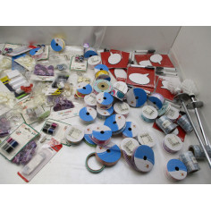 Palette 561 articles bazar a 0.22€