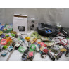 Palette 445 articles bazar a 0.22€