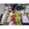 Palette 445 articles bazar a 0.22€